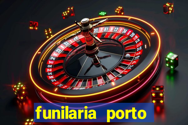 funilaria porto alegre zona sul